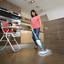Black&Decker FSMH1321JSM-QS