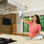 Black&Decker FSMH1321JSM-QS