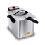 Inventum GF645F