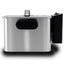 Inventum GF645F