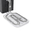 Inventum GF645F