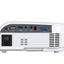 Salora 40BHD1200