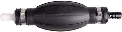 Talamex Pompbal 8mm