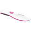Sencor SPE41111RS