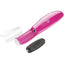 Sencor SPE41111RS