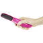 Sencor SPE41111RS