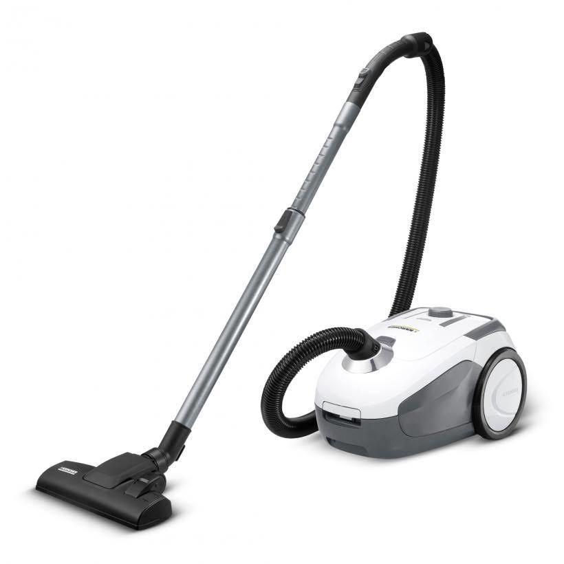 Karcher VC2