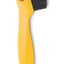 Pedros Toothbrush