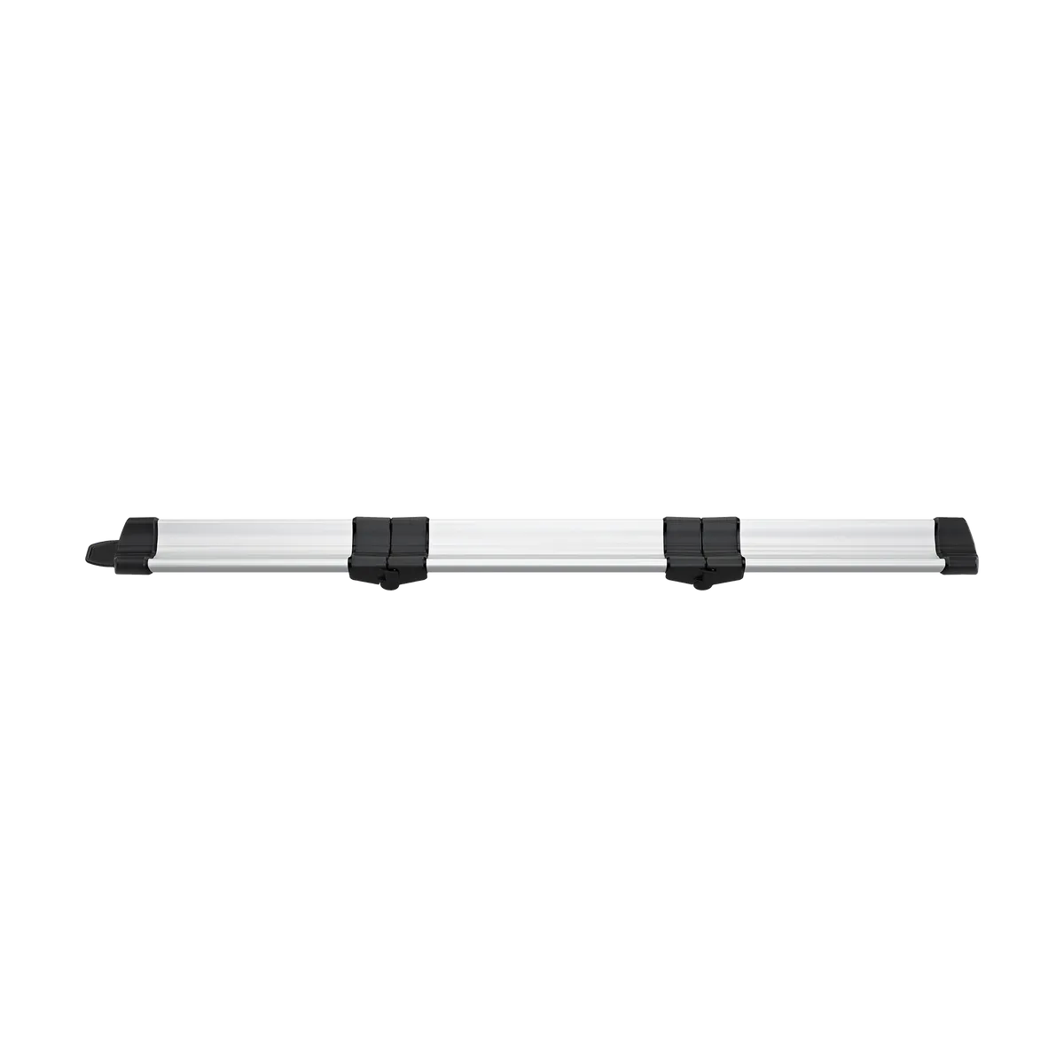 Thule EasyFold XT