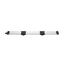 Thule EasyFold XT