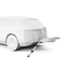 Thule EasyFold XT