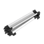 Thule EasyFold XT