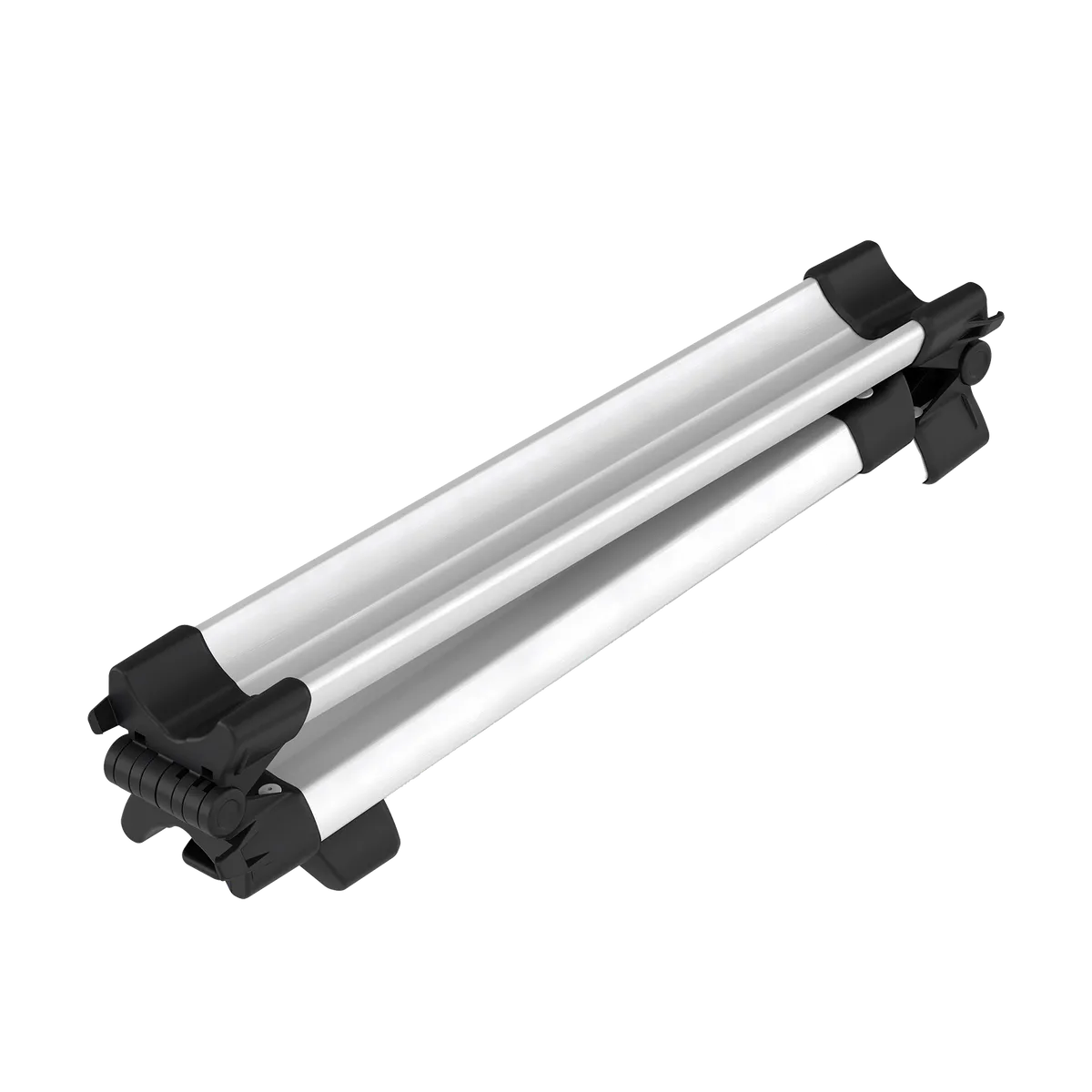 Thule EasyFold XT