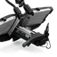 Thule EasyFold XT