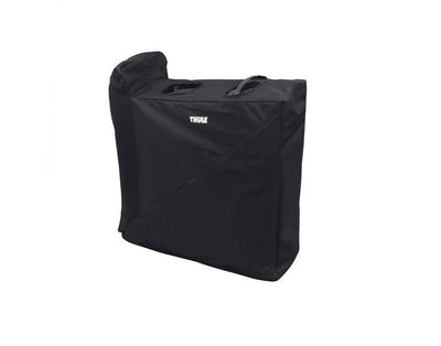 Thule EasyFold XT 3B