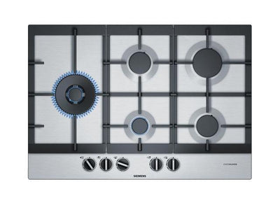Siemens EC7ASL90N