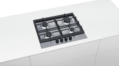 Siemens EC6APL890N