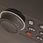 Fusion MS-RA70N