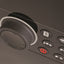 Fusion MS-RA70N