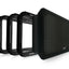 Fusion RV-FS402B