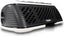 Fusion Stereo Active
