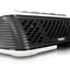 Fusion Stereo Active