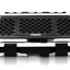 Fusion Stereo Active