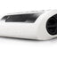 Fusion Stereo Active