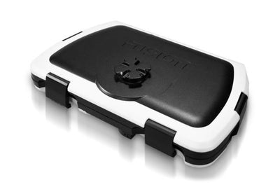 Fusion Active Safe