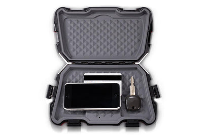 Fusion Active Safe