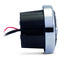 Caliber MRC 300