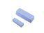 Marinetech Hoogglans Metaal Polish