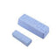 Marinetech Hoogglans Metaal Polish