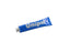 Marinetech Hoogglans Metaal Polish