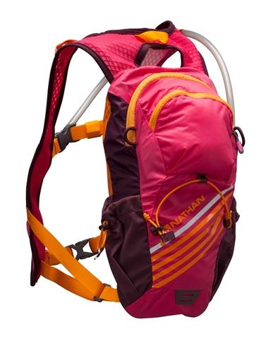 Nathan Firestorm 5L