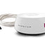 Raymarine Quantum Q24C WiFi