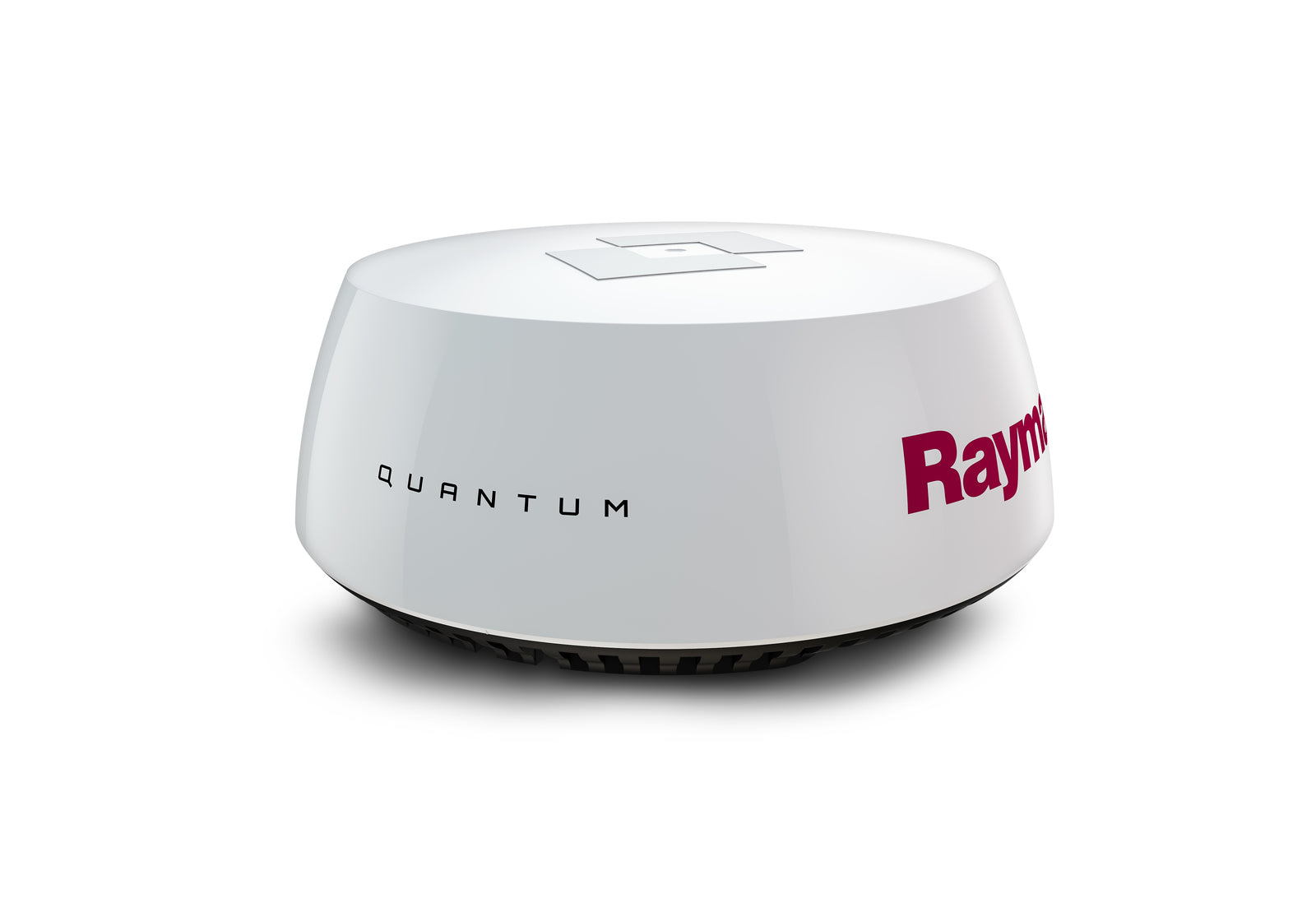Raymarine Quantum Q24C WiFi