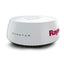 Raymarine Quantum Q24C WiFi