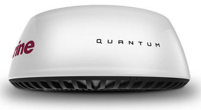 Raymarine Quantum Q24C
