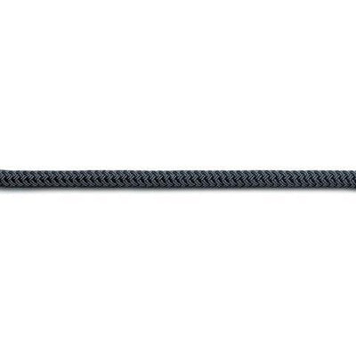 U-Rope Landvast DeLuxe 12mm