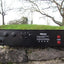 Overig Lic Audio XL500