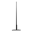 Samsung QE88Q9FAMLXXN