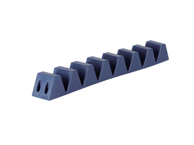 Majoni Multi Fender Strip