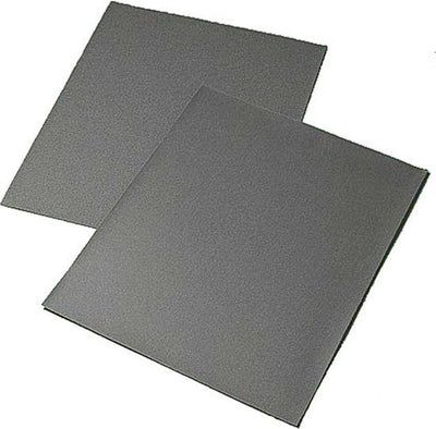 3M Wetordry Zw 23X28