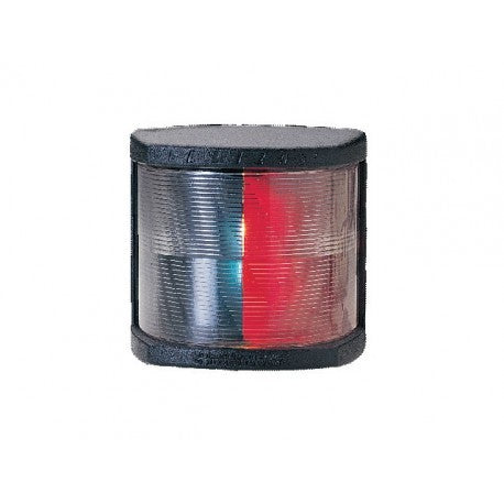 Lalizas Classic N20 Bi-Color