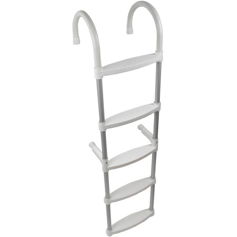 Lalizas Zwemtrap met 5 treden