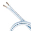 Supra Cables Classic 2×2.5 mm²