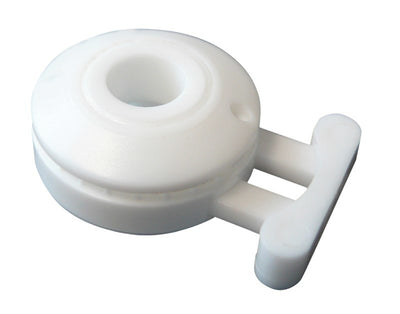 Marinetech Minax bovendeel