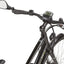 Dutch Id Urban HS N380 heren