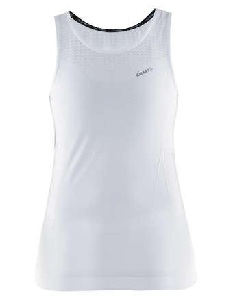 Craft Cool Intensity Singlet W